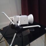 Lampe studio 80