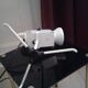 Studio lamp 80.