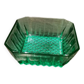 Arcoroc emerald ramekin