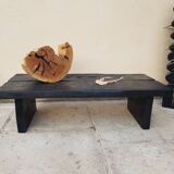 Japanese coffee table