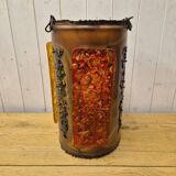 Accolay vintage pendant light