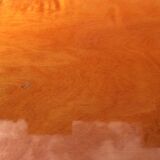 Dining table. Imexcotra 50s Vintage