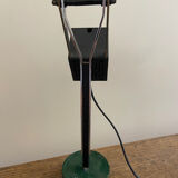 Lampe Cisne Fase annees 60-70