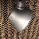 Pair of Tolomeo Tavolo lamps with their wall mount