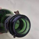JRF old bottle