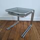 Tables gigognes