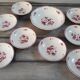 Bowls