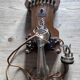 Standard telephone