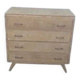 Commode vintage