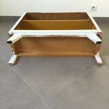 Bibus storage cabinet