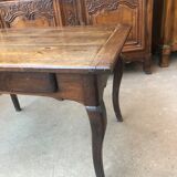 Table Louis XV