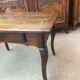 Table Louis XV