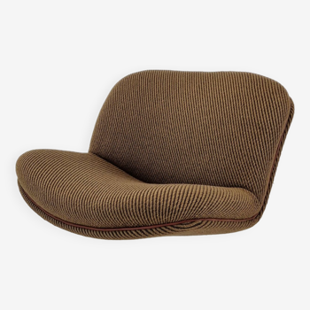 508 Lounge Chair by Geoffrey Harcourt for Artifort, 1970s
