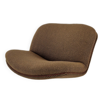 508 Lounge Chair by Geoffrey Harcourt for Artifort, 1970s