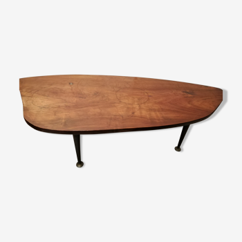 Table basse design