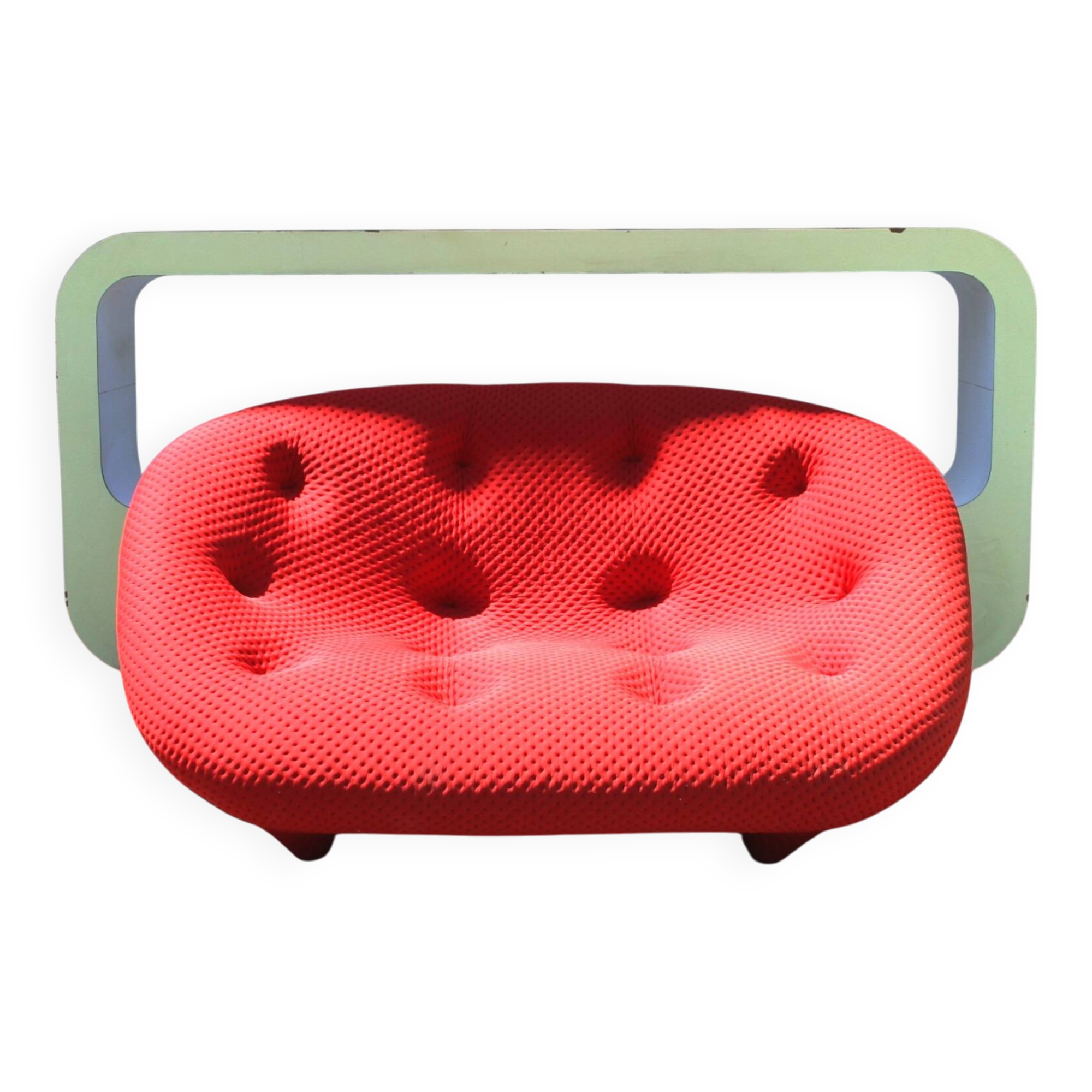 Canapé Ploum, Ligne Roset