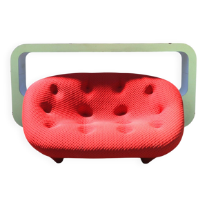 Canapé Ploum, Ligne - roset