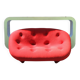 Ploum sofa, Ligne Roset