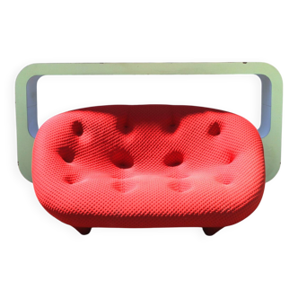 Canapé Ploum, Ligne Roset