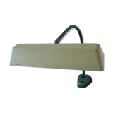 Industrial neon lamp