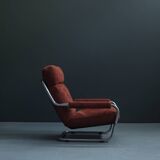 601 by jan de bouvrie for gelderland