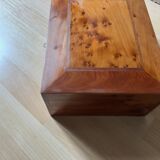 Storage box