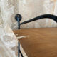 Étagère murale vintage String 1960