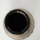 West Germany vintage ceramic vase