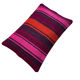 Housse de coussin turque vintage