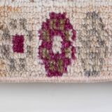 Tapis 84x322 cm