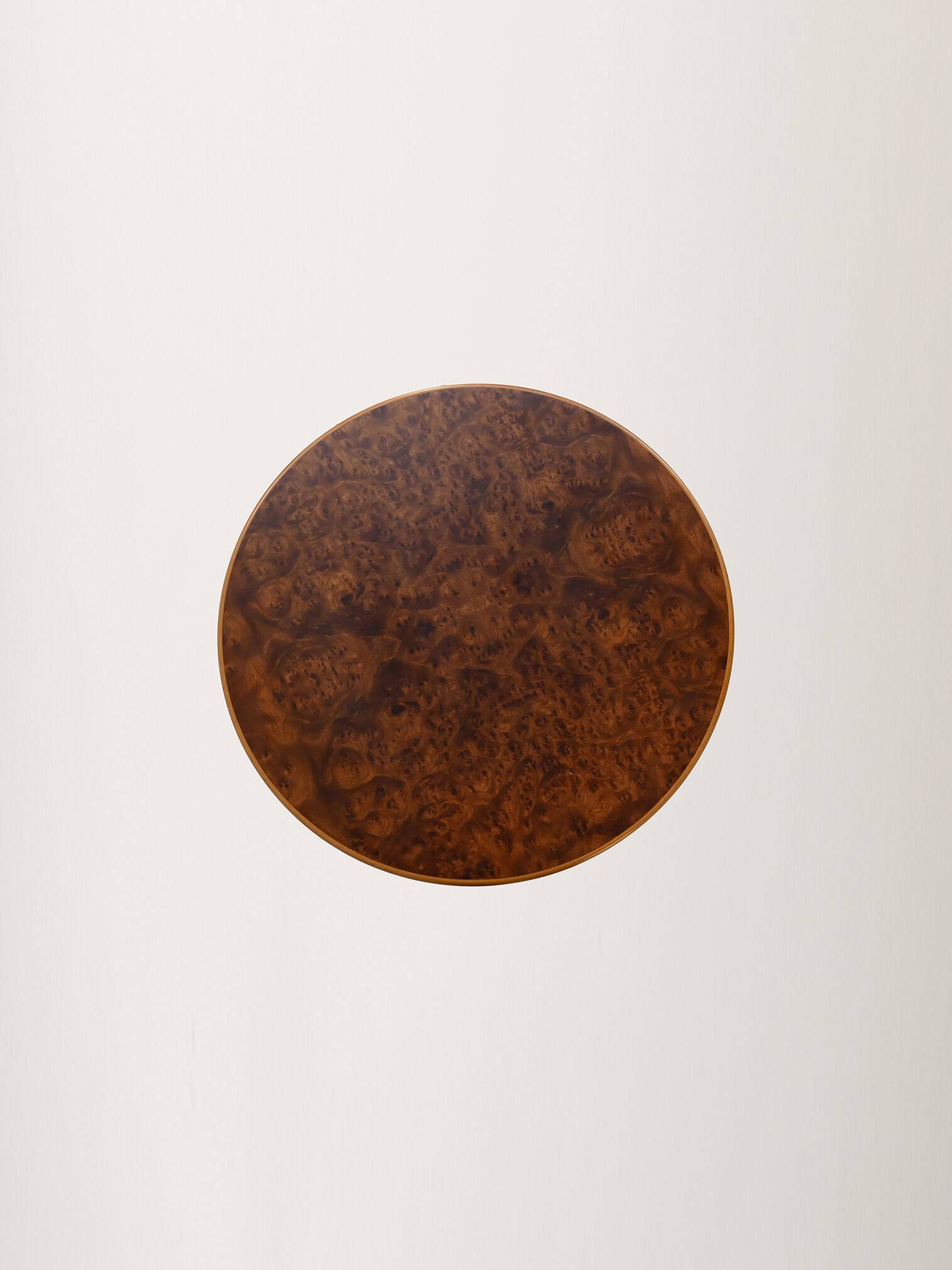 “Artona” table by Scarpa for Maxalto 1970s