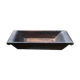 Planter