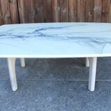 Table des années 1970