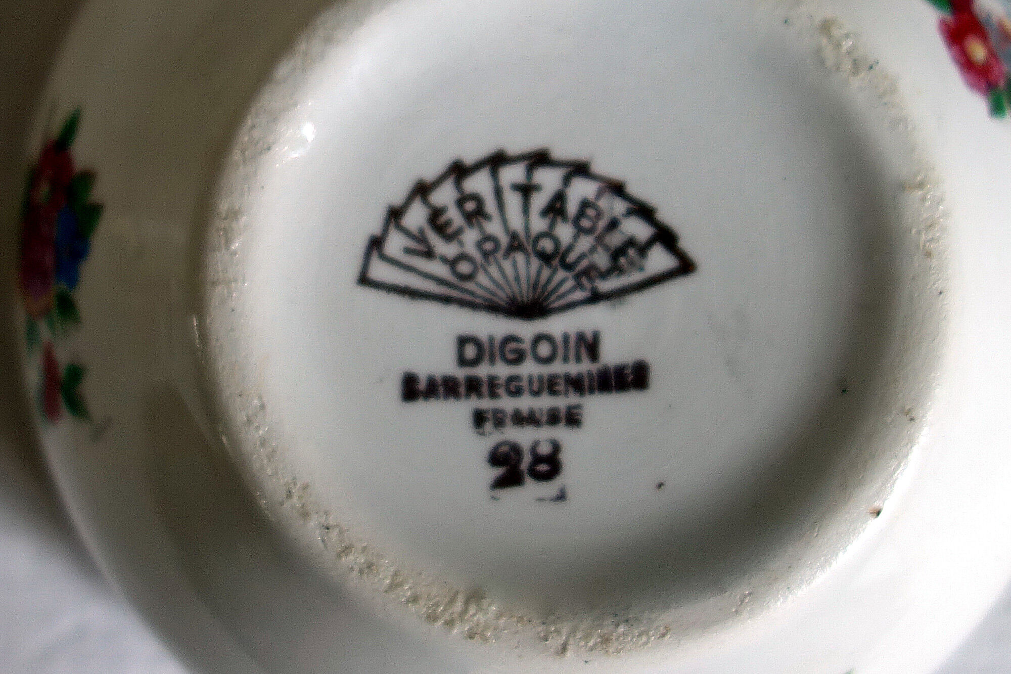 Full coffee service Digoin Sarreguemines