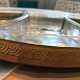 Ramekin display