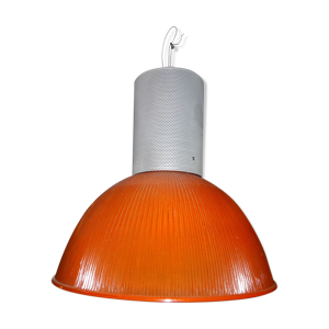 lustre