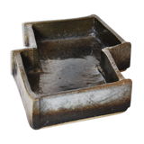 Empty Pocket ceramic 1970