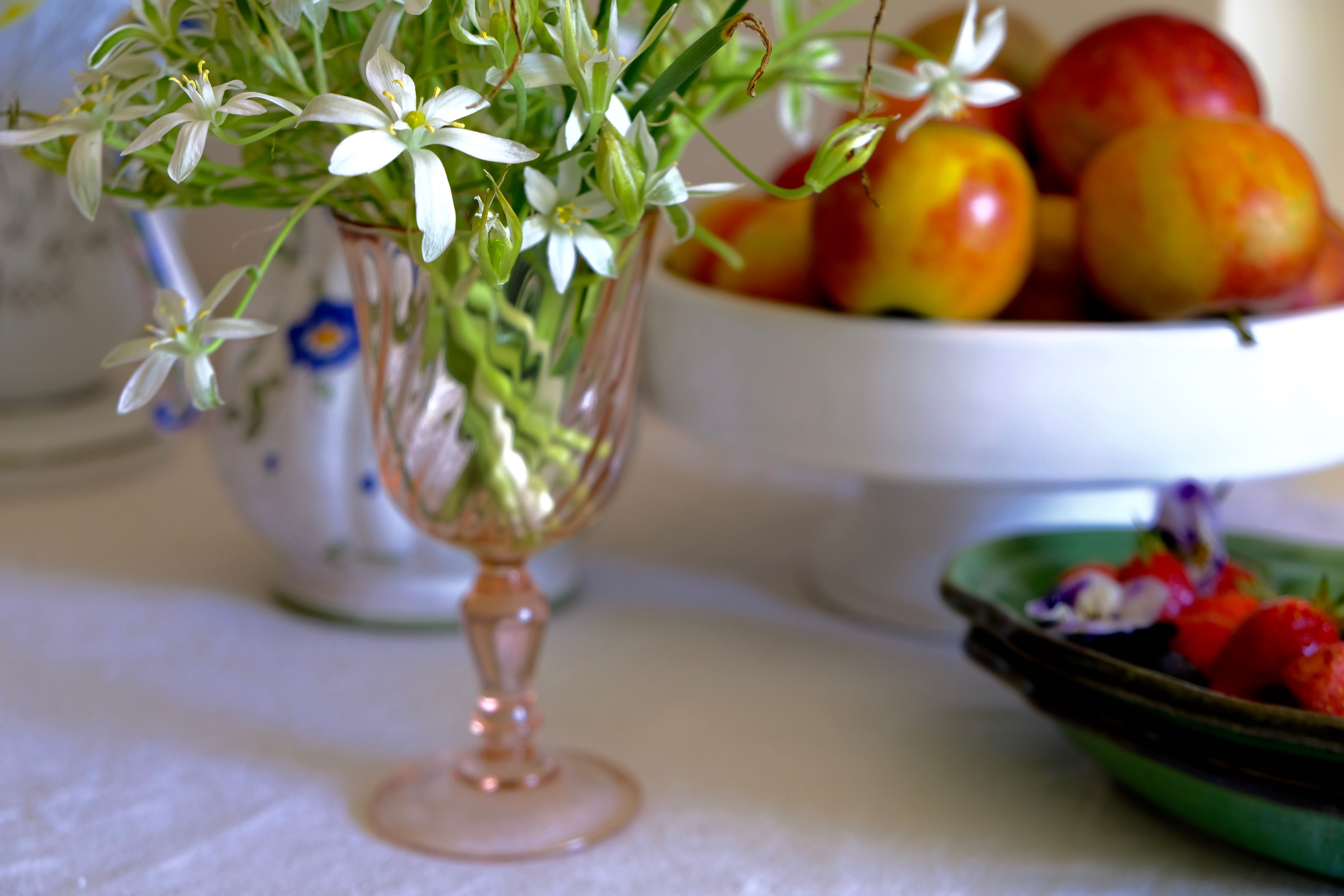 Ancient greyhound-headed mail clip, bronze