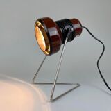 Lampe de table ou murale, Allemagne, années 1970