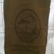 Sac en toile de jute