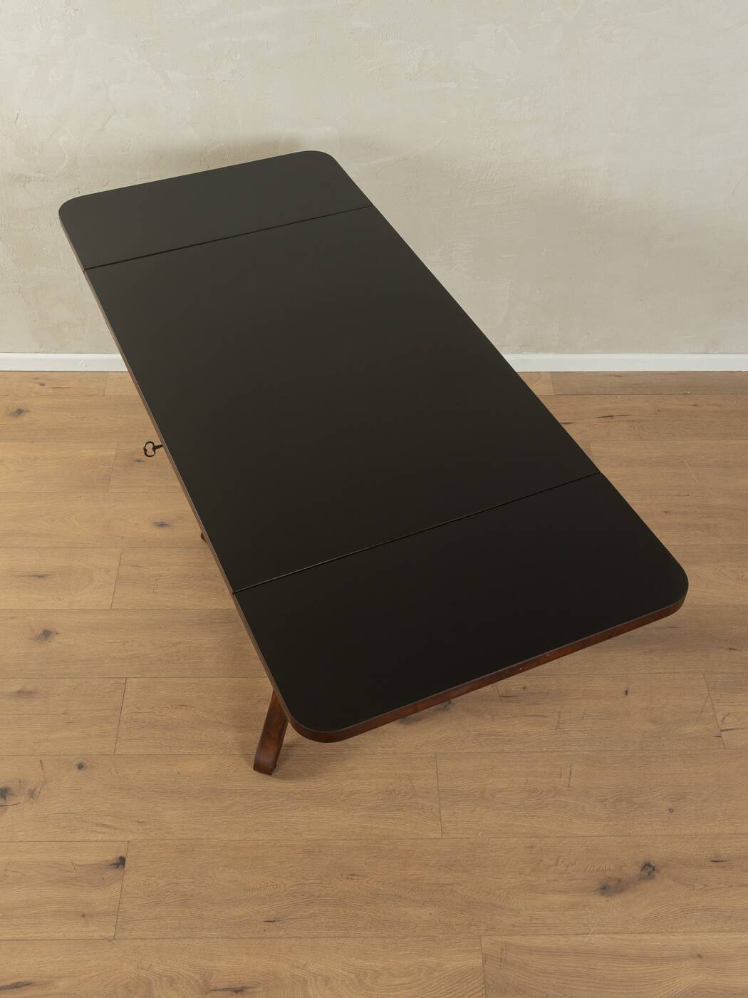 Antique desk from around 1890