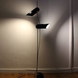 Carlo Urbinati floor lamp by Harvey Guzzini