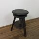 Tabouret d'atelier