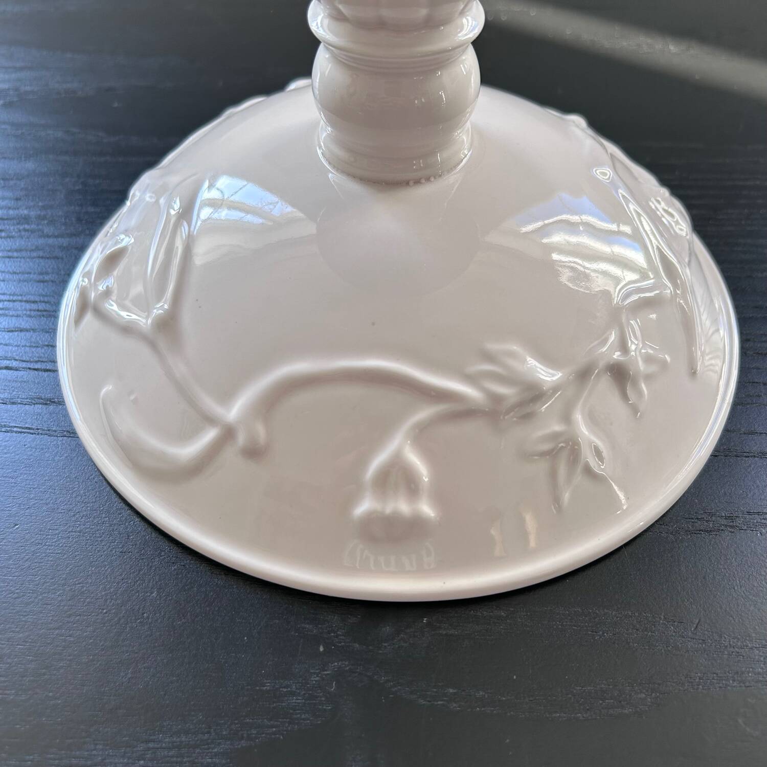 Fruit bowl Villeroy & Boch