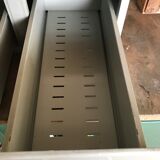 Locker industrial val - rex