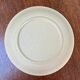 Large vintage glazed stoneware dish – 1970s style