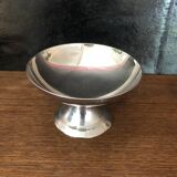 Ice cream cups