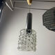 Suspension tube vintage