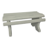 Small bench, children's stool