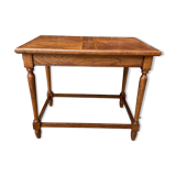 Table basse d'appoint bout de canapé